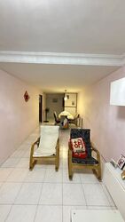 Blk 456 Choa Chu Kang Avenue 4 (Choa Chu Kang), HDB 4 Rooms #544404971